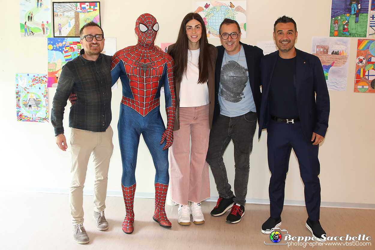 VBS_1826 - La partita più bella del mondo.jpg